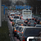 Illustration for article titled Its Getting Harder To Sell Cars In China